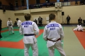 Alyksne 2014!